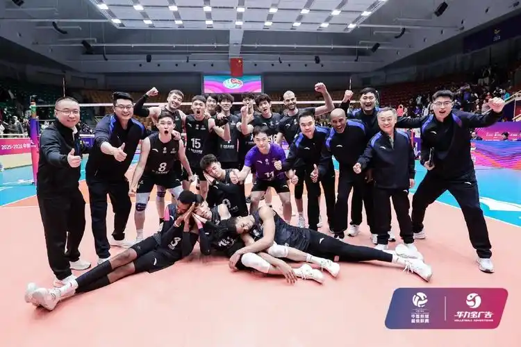 多特蒙德 VS AC米兰